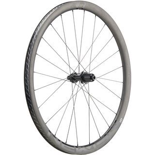 Newmen Advanced SL X.R.36 - 700C / 12x142 mm / Shimano Microspline