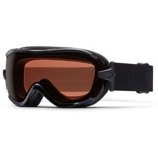 Smith Virtue, black lux/rc36 - Skibrille