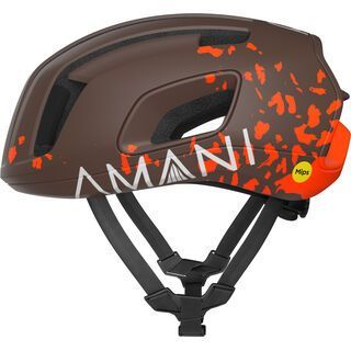 POC Cytal Team Amani Ed. mizizi