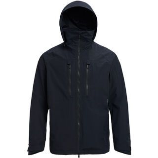 Burton [ak] Gore-Tex Swash Jacket, true black - Snowboardjacke