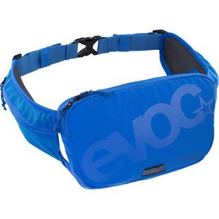 Evoc Hip Pouch royal blue