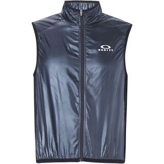Oakley Packable Vest 2.0 blackout