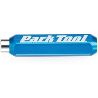 Park Tool 344 Ersatz-Magnet für IR-1, IR-1.2
