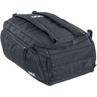 Evoc Gear Bag 55 black