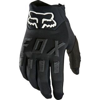 Fox Legion Glove black