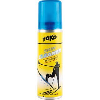 Toko Skin Cleaner - 70 ml