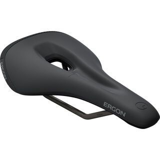 Ergon SMS Sport Men S/M black