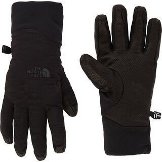 The North Face Ventrix Glove, tnf black - Skihandschuhe