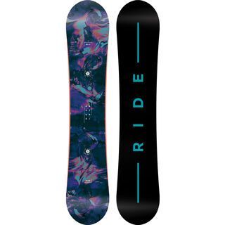 Ride Rapture 2018 - Snowboard