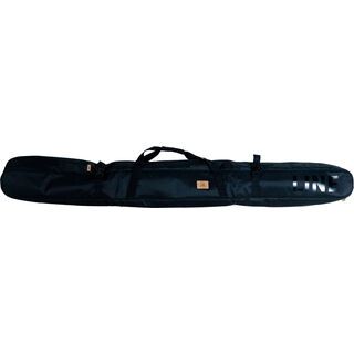 Line Ski Bag - 195 cm black