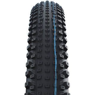 Schwalbe Rick XC Pro Evo Addix SpeedGrip TLR - 29 Zoll