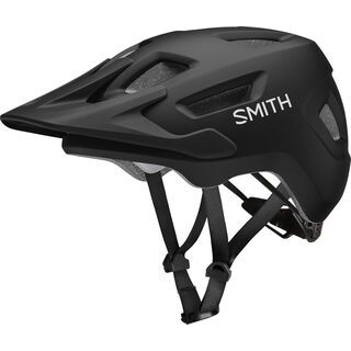 Smith Sidekick Jr. MIPS matte black