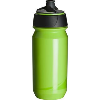 Tacx Shanti Twist, colour grün - Trinkflasche