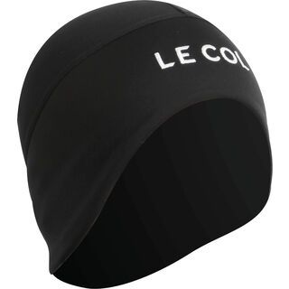 Le Col Skull Cap black