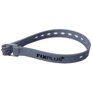 Fixplus Strap 66 cm grey