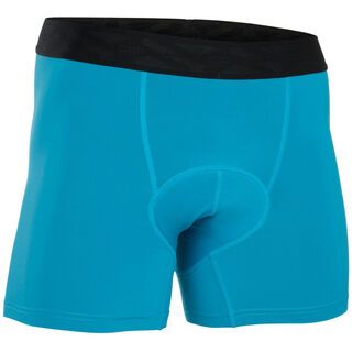 ION In-Shorts Short, bluejay - Innenhose