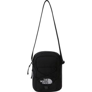 The North Face Jester Cross Body tnf black/npf