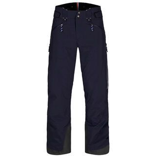 Elevenate Men's St Moritz Gore-Tex Pants dark ink