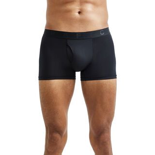 Craft Core Dry Boxer 3-Inch M black