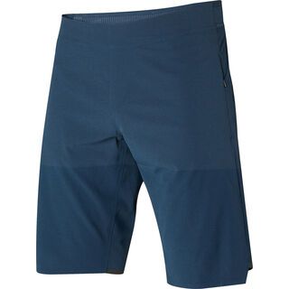 Fox Flexair Vent Short, midnight - Radhose