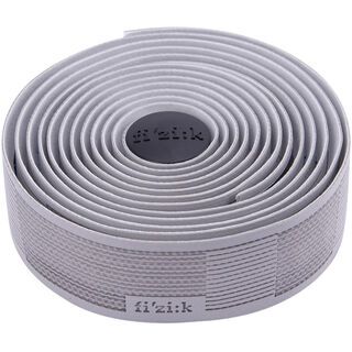 Fizik Vento Solocush 2.7 mm Tacky light grey