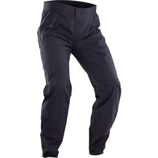 ION Pants Shelter Lite 2.5L Unisex black