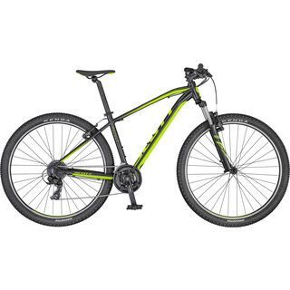 Scott Aspect 780 2020 - Mountainbike