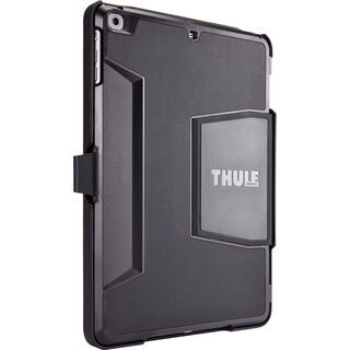 Thule Atmos X3 für iPad Air, black - Schutzhülle
