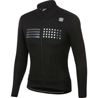 Sportful Tempo Jacket black
