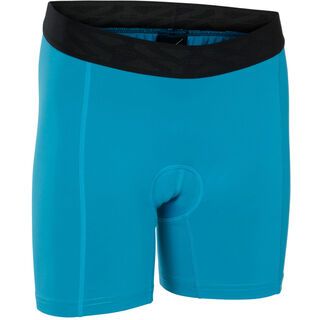 ION In-Shorts Short Wms, bluejay - Innenhose