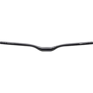 OneUp Components V2 Carbon Handlebar - 35 / 800 mm