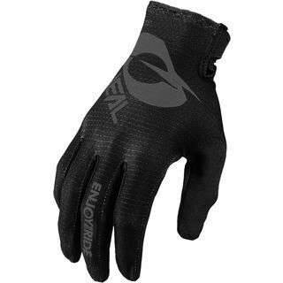ONeal Matrix Glove Stacked black
