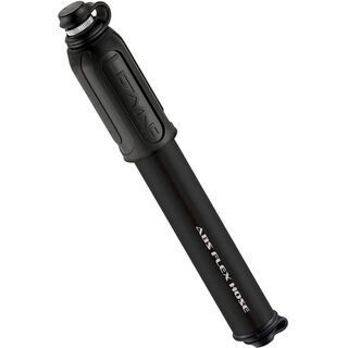 Lezyne HP Drive Small black