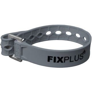 Fixplus Strap 35 cm grey