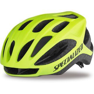 Specialized Align, safety ion - Fahrradhelm