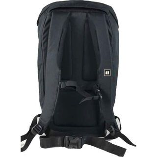 Armada AR Park Pack 50L black