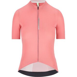 Q36.5 Dottore Pro Jersey Women giro pink