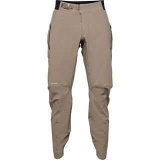 Fox Flexair Pro Fire Alpha Pant ash