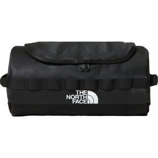 The North Face Base Camp Travel Canister - L tnf black/tnf white