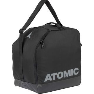 Atomic Boot & Helmet Bag black/grey
