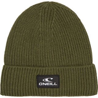 O’Neill Bouncer Beanie forest night