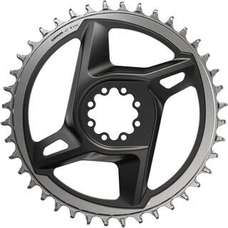SRAM X-Sync Road Direct Mount Chainrings - 12-fach
