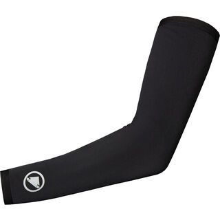 Endura FS260 Thermo Armwärmer black