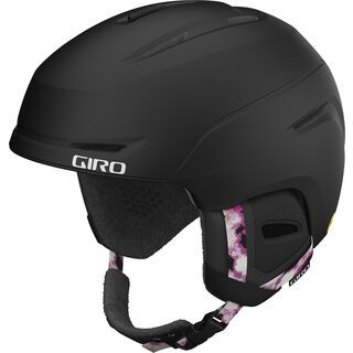 Giro Avera MIPS matte dark matter