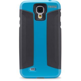 Thule Atmos X3 Galaxy S4 Note Hülle, blue/dark shadow - Schutzhülle