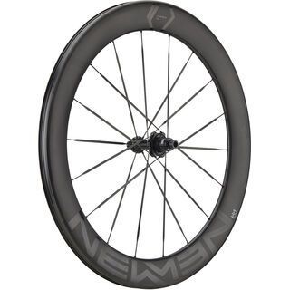 Newmen Streem S.66 Vonoa - 700C / 12x142 mm / SRAM XDR