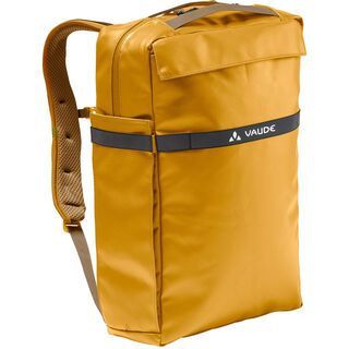 Vaude Mineo Transformer Backpack 20 burnt yellow