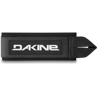 Dakine Ski Straps black