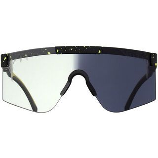 Pit Viper The 2000s The Cosmos / Photochromic