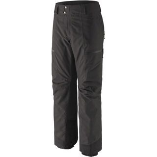 Patagonia Men's Insulated Storm Shift Pants black